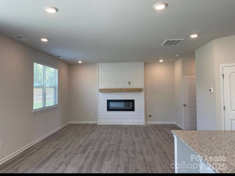 Property image 3 at 3062 Weddington Pointe Drive, Monroe, NC 28110