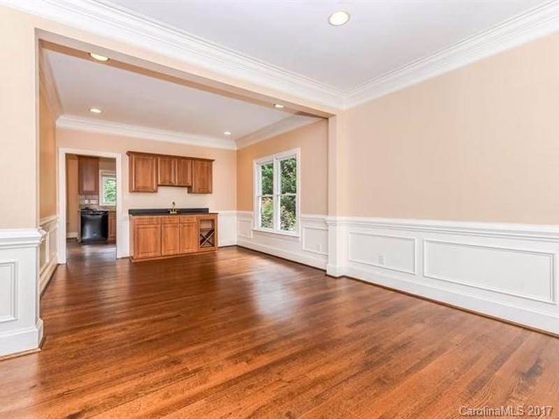 Property image 5 at 609 River Oaks Lane, Charlotte, NC 28226