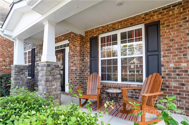 Property image 3 at 430 Ranelagh Drive, Waxhaw, NC 28173