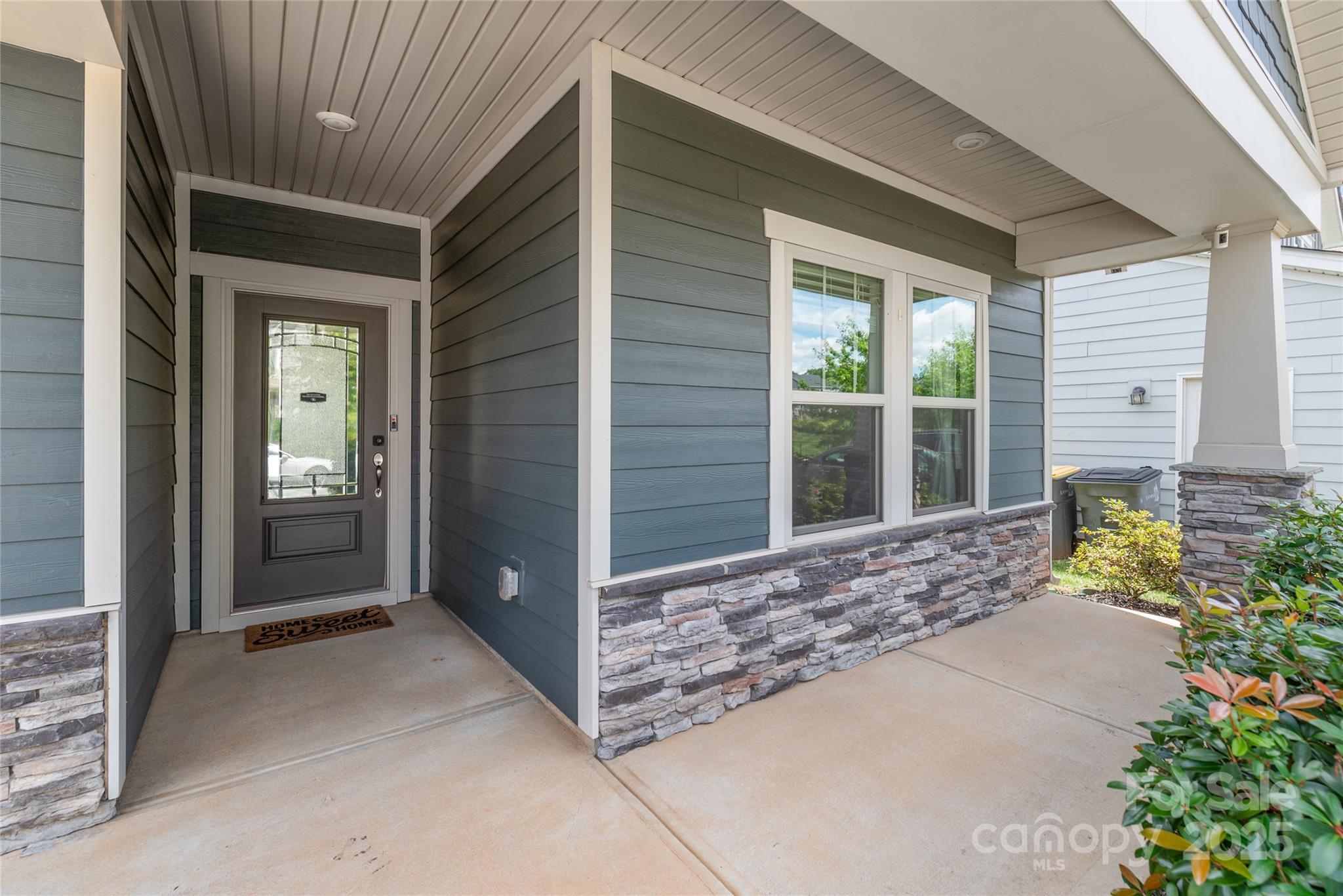 Property image 3 of 5127 Mcsweeney Lane in Kellswater Bridge, Kannapolis, NC 28081