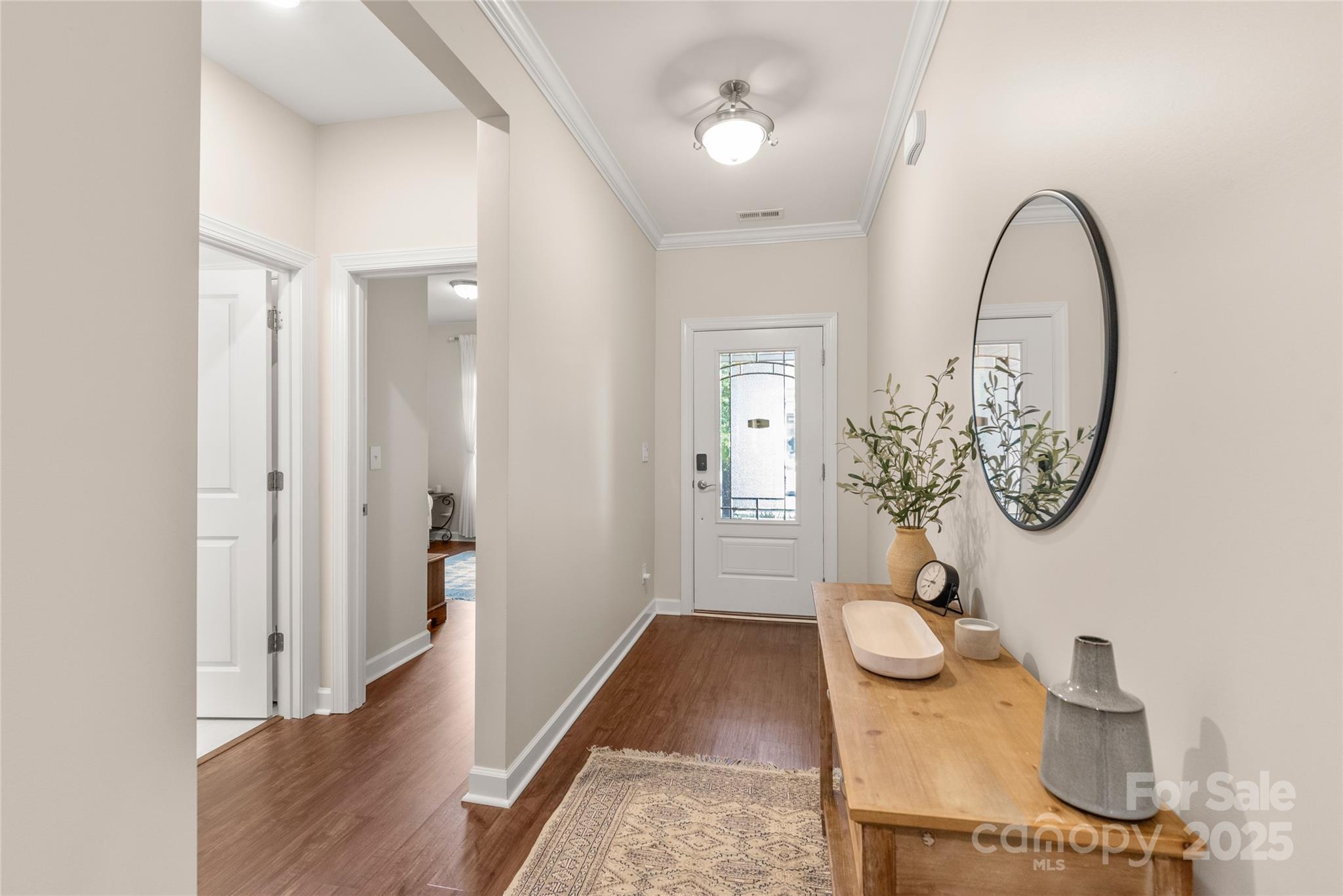 Property image 4 of 5127 Mcsweeney Lane in Kellswater Bridge, Kannapolis, NC 28081