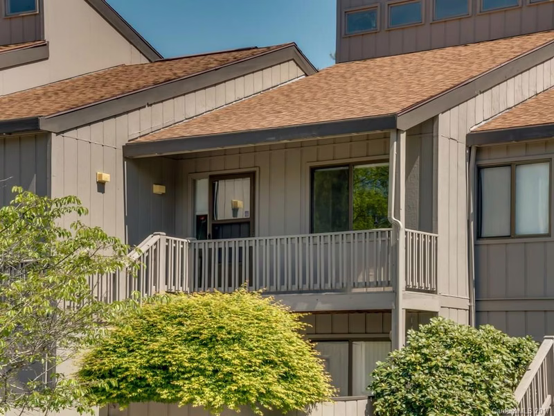 205 Juniper Lane
