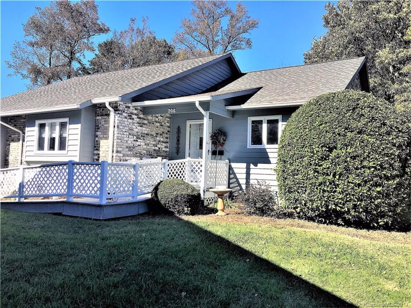 706 Wellington Hills Circle