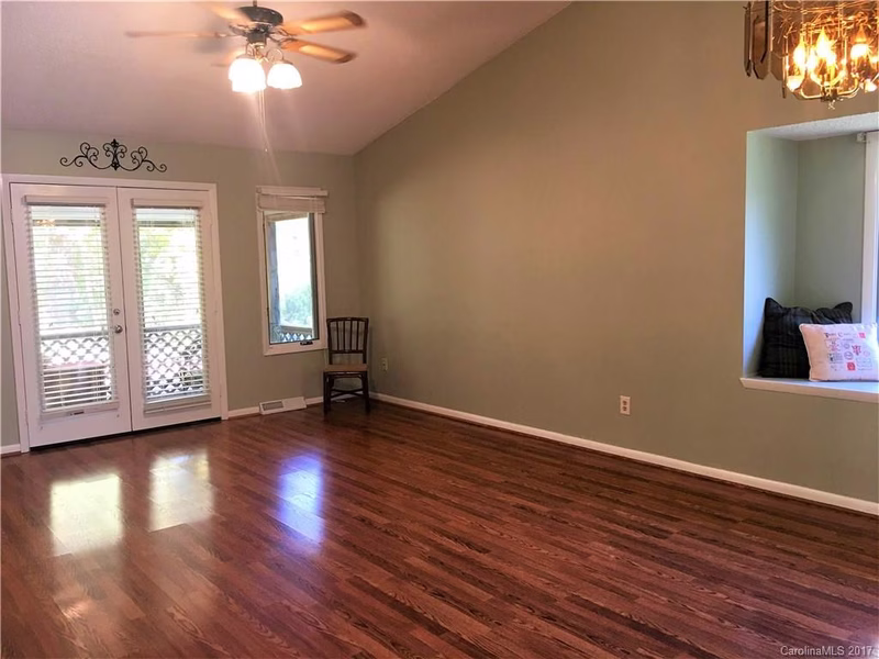Property image 4 at 706 Wellington Hills Circle, Salisbury, NC 28147