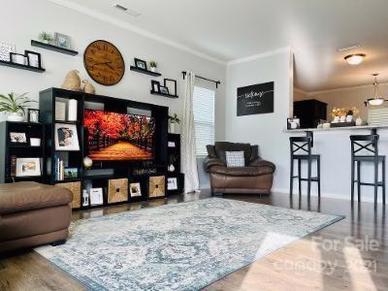 Property image 3 at 2315 Bloomfield Drive, Kannapolis, NC 28081