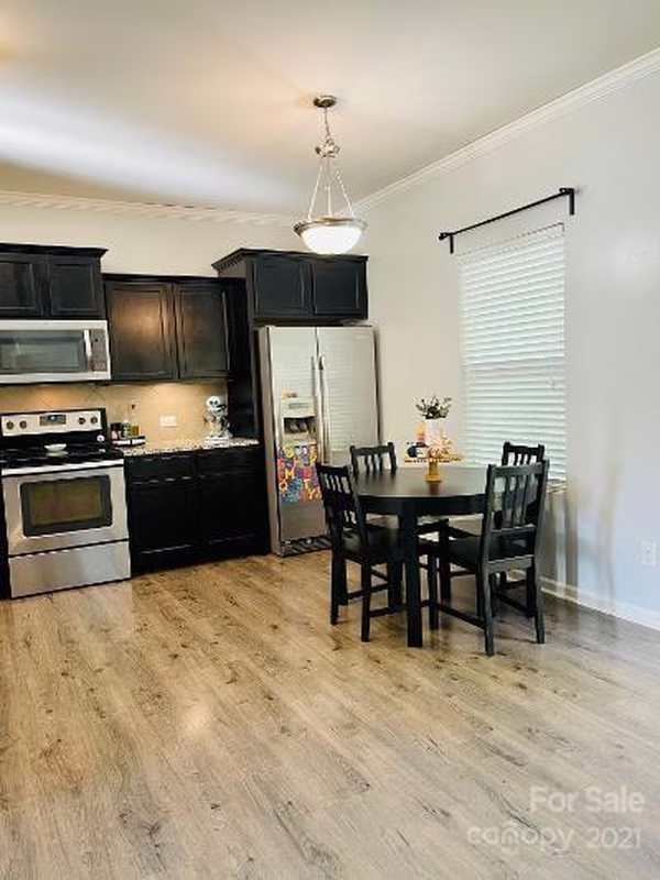 Property image 5 at 2315 Bloomfield Drive, Kannapolis, NC 28081
