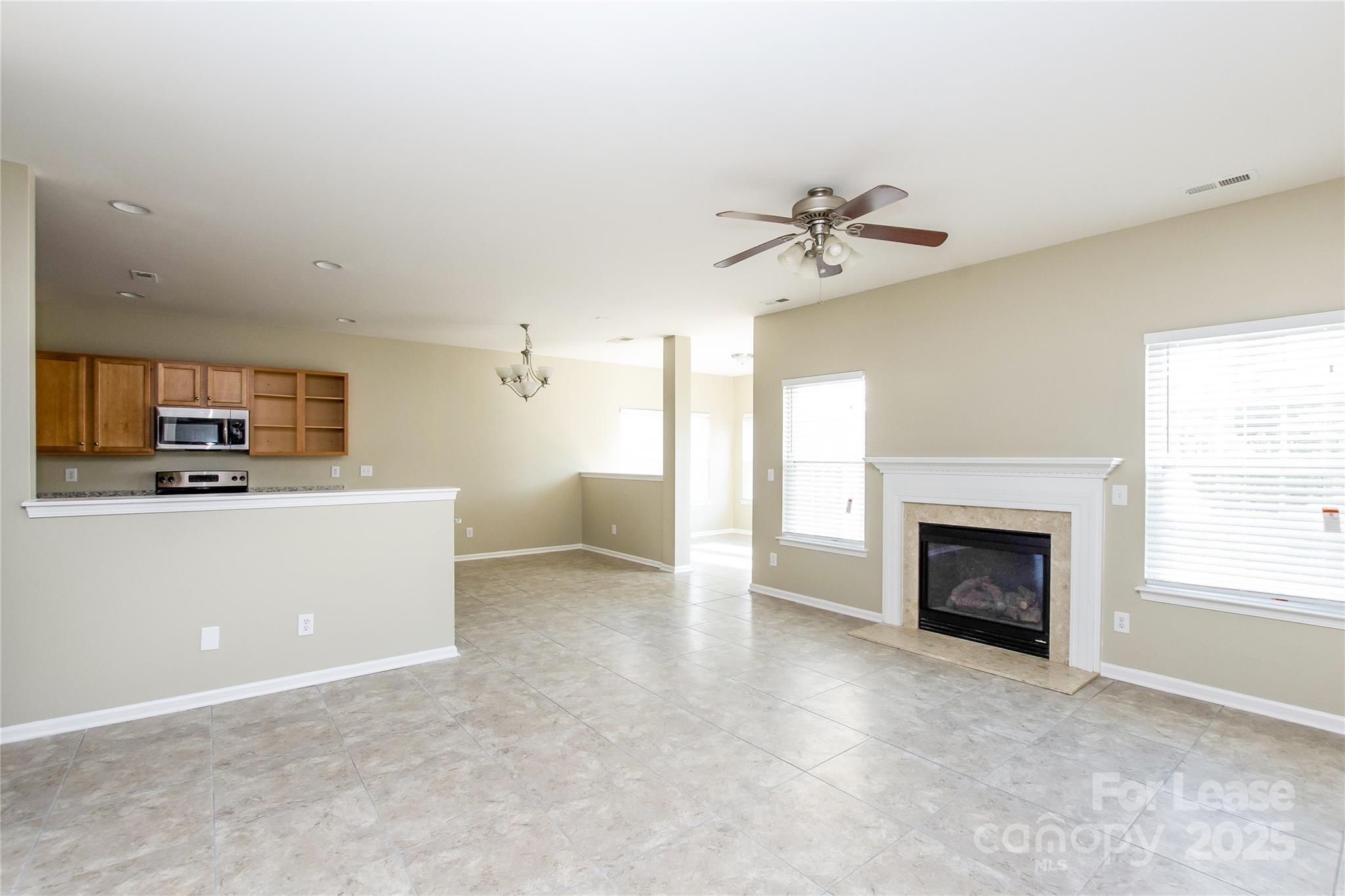 Property image 3 of 1828 Mary Wynn Court in Waterside, Kannapolis, NC 28083