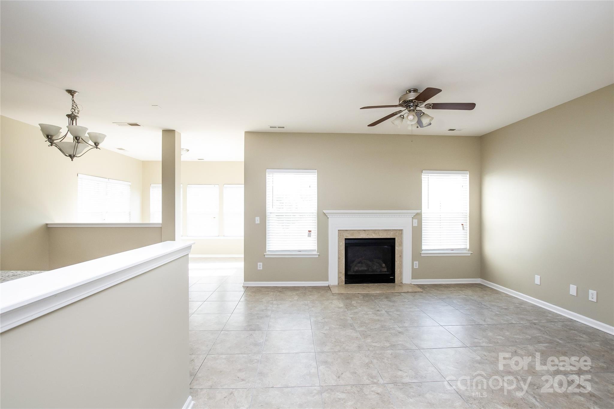 Property image 4 of 1828 Mary Wynn Court in Waterside, Kannapolis, NC 28083
