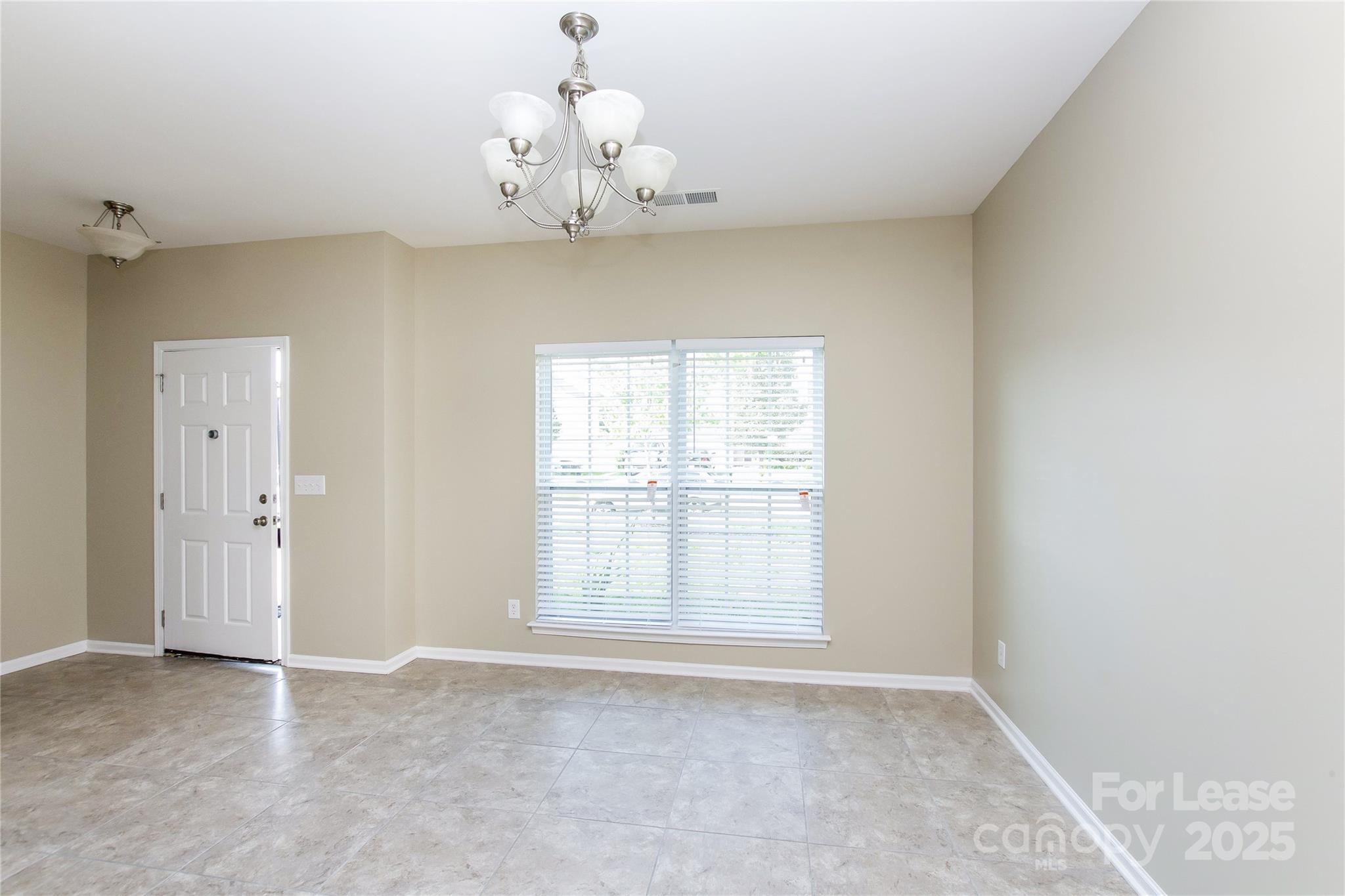 Property image 5 of 1828 Mary Wynn Court in Waterside, Kannapolis, NC 28083