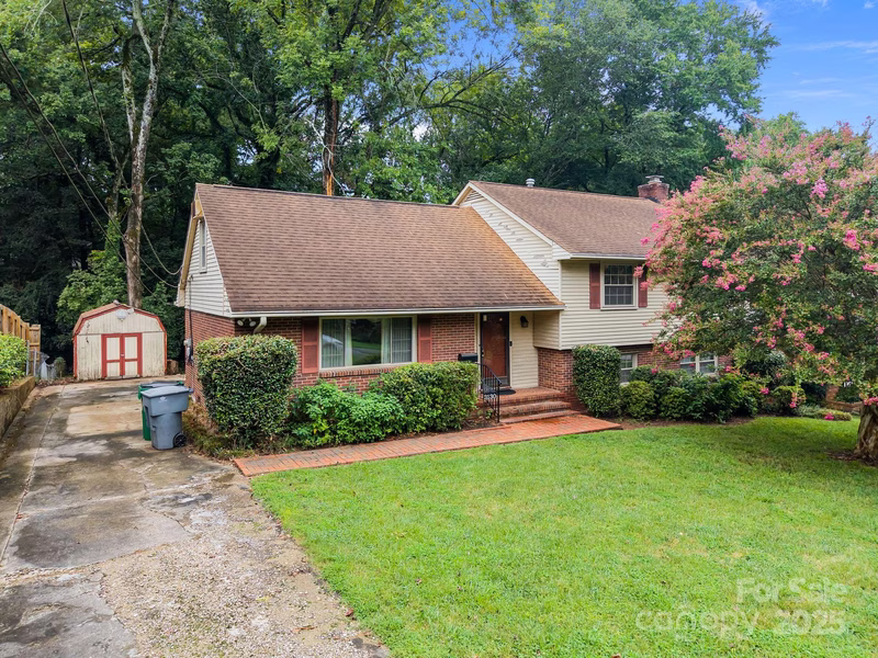 3130 Spring Valley Road