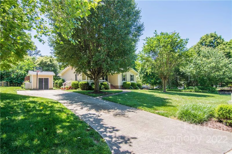 Property image 5 at 6510 Patchwork Circle, Charlotte, NC 28270