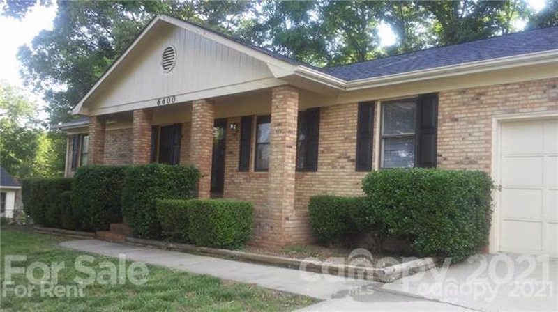 6600 Weldon Circle
