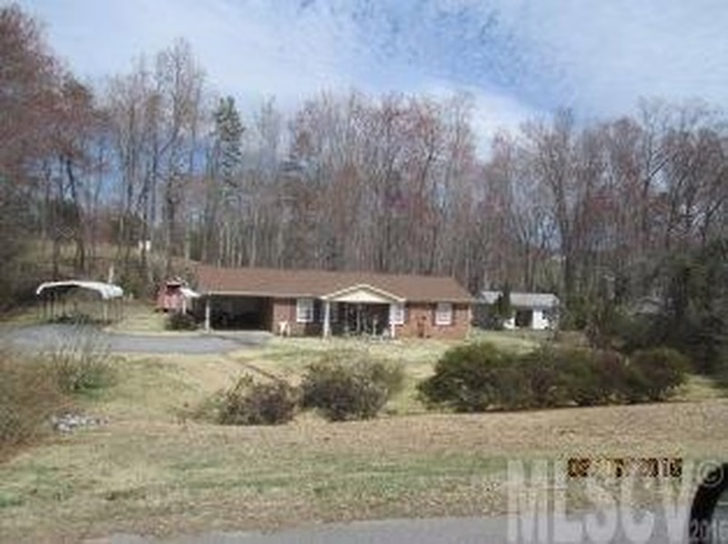 2611 Conner Circle
