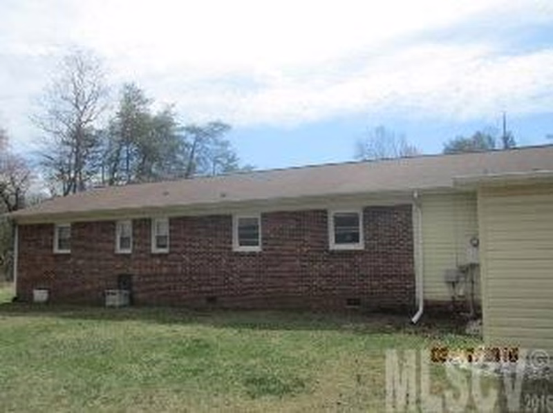 Property image 2 at 2611 Conner Circle, Lenoir, NC 28645