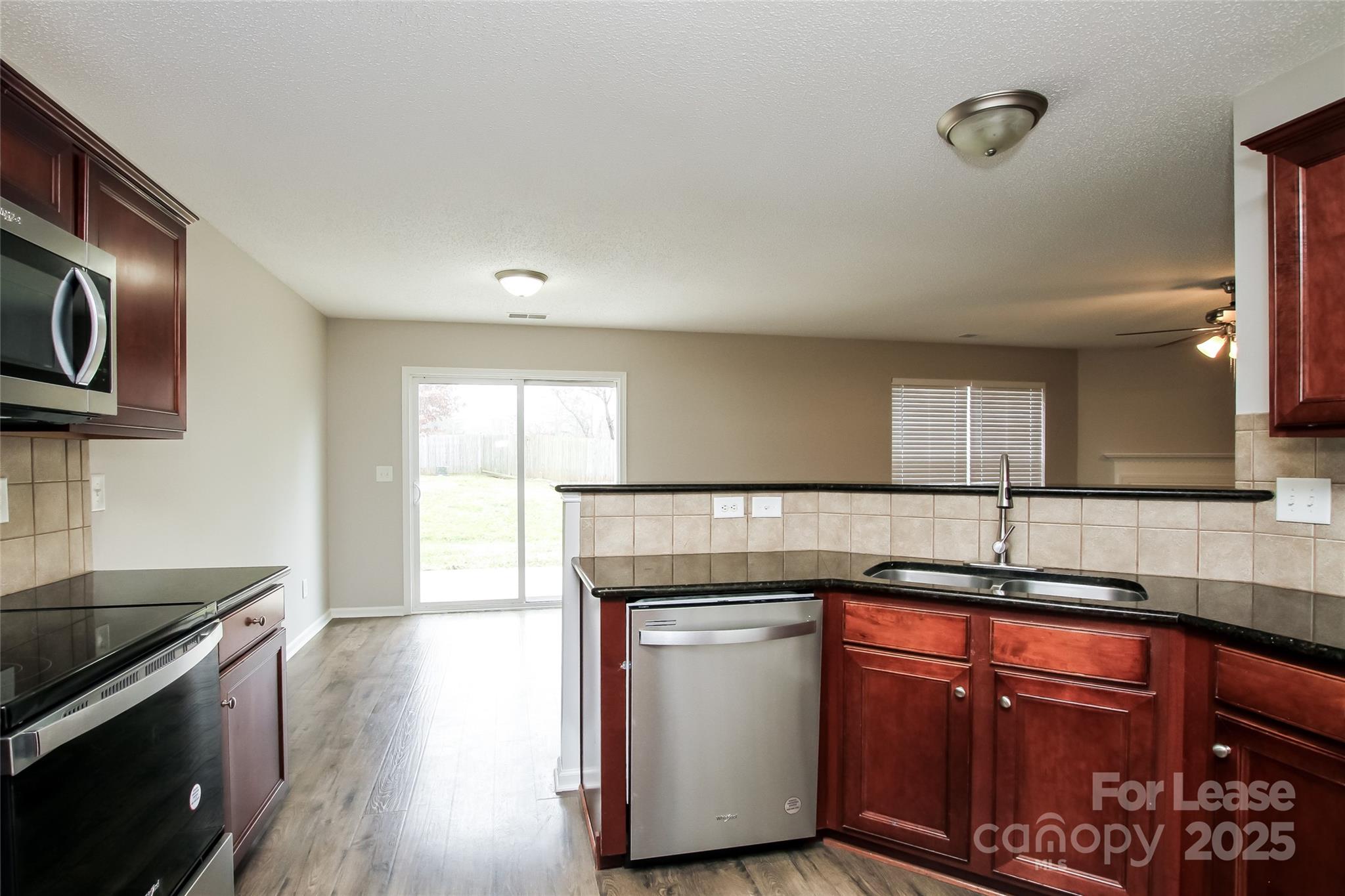Property image 5 of 2232 Wexford Way in Taras Trace, Statesville, NC 28625