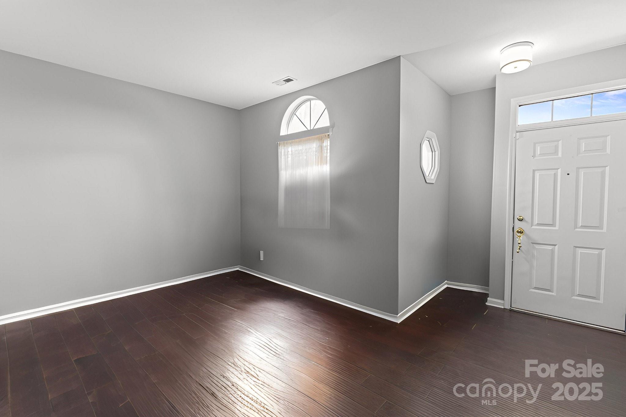 Property image 5 of 9635 Veronica Drive in Turtle Rock, Charlotte, NC 28215