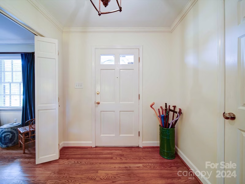 Property image 4 at 1112 Woodvale Avenue, Gastonia, NC 28054