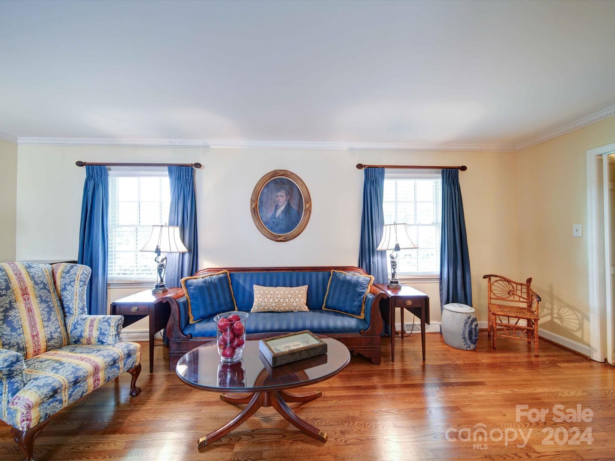 Property image 5 of 1112 Woodvale Avenue in Sherwood Forest, Gastonia, NC 28054