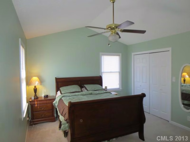 Property image 5 at 100 Randall Court, Salisbury, NC 28147