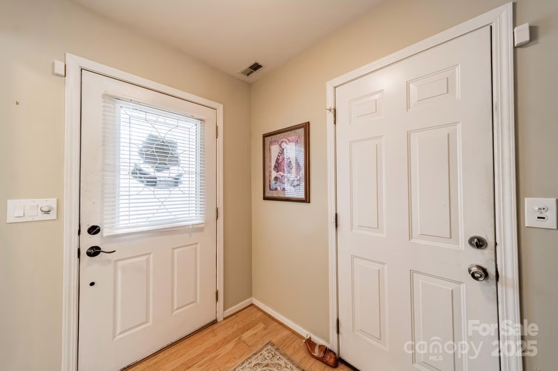 Property image 4 at 199 Ashmont Drive, Kannapolis, NC 28081