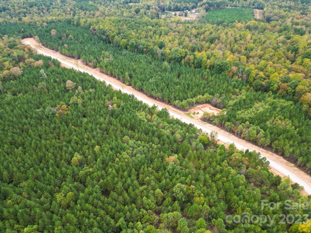 Property image 4 of 3c Hidden Forest Drive in The Forest at Beth Haven, Denver, NC 28037
