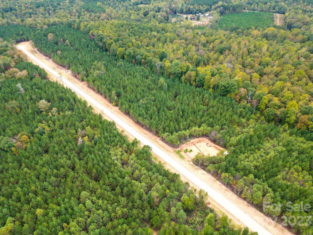 Property image 5 of 3c Hidden Forest Drive in The Forest at Beth Haven, Denver, NC 28037