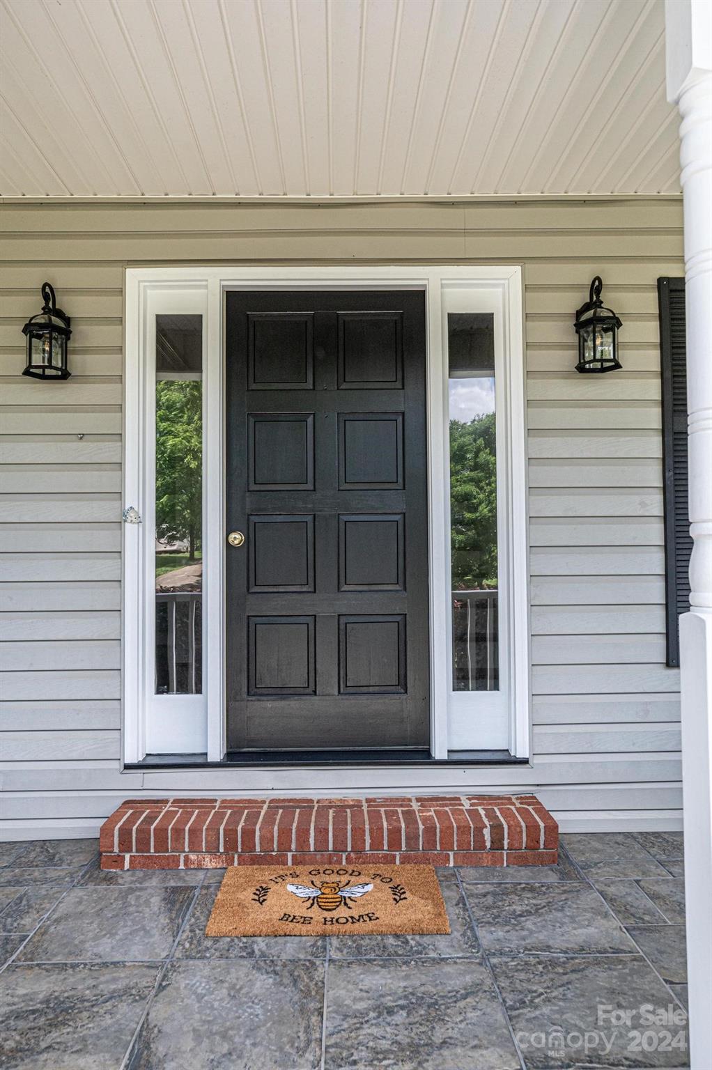 Property image 4 of 4044 Pinecrest Drive in Catawba Springs, Hickory, NC 28601