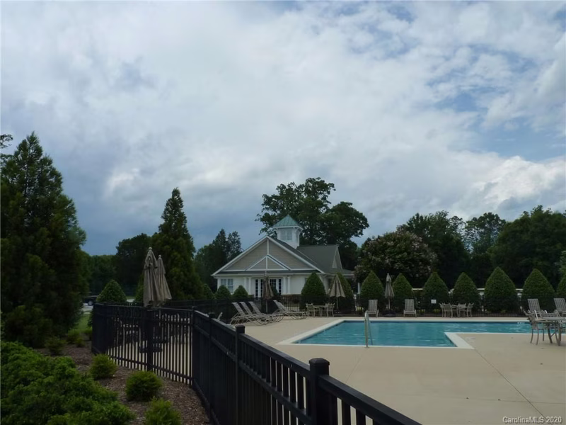 Property image 3 at 610 Laurel Valley Way, Salisbury, NC 28144
