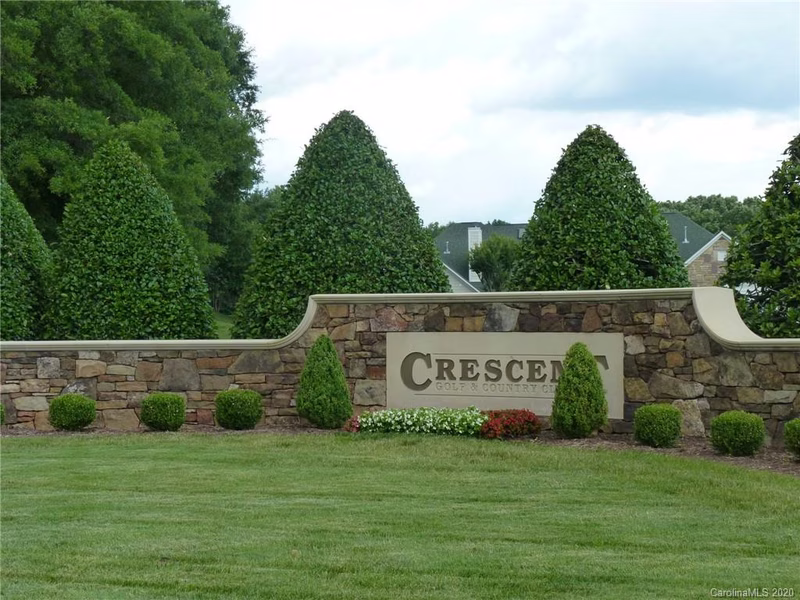 Property image 4 at 610 Laurel Valley Way, Salisbury, NC 28144
