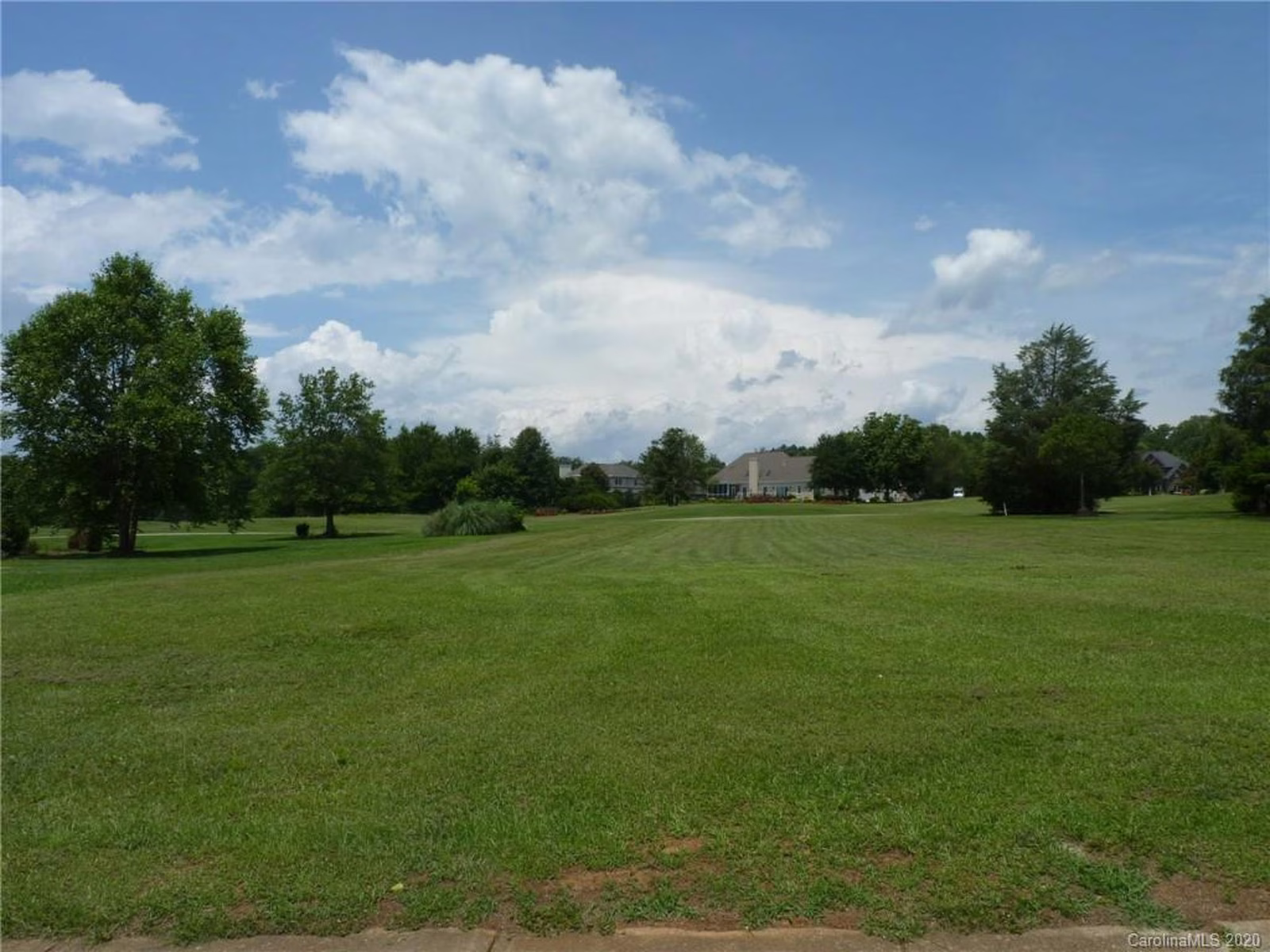Property image 1 at 610 Laurel Valley Way, Salisbury, NC 28144