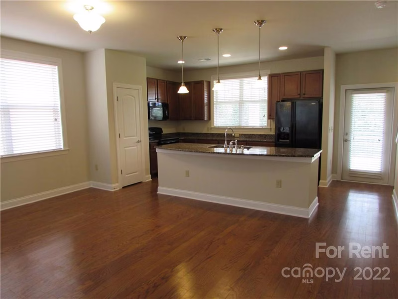 Property image 3 at 111 Steinbeck Way, Mooresville, NC 28117