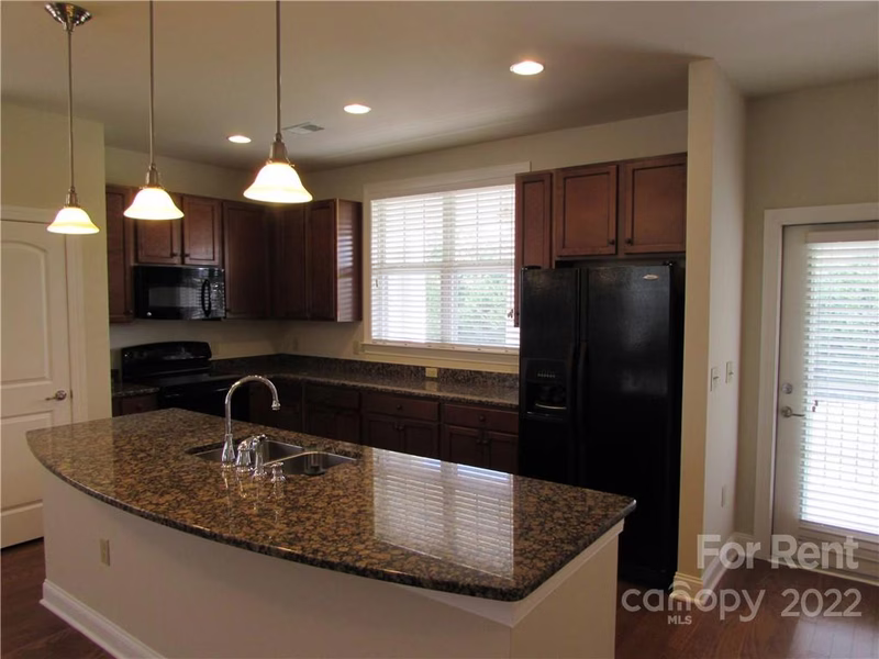 Property image 4 at 111 Steinbeck Way, Mooresville, NC 28117