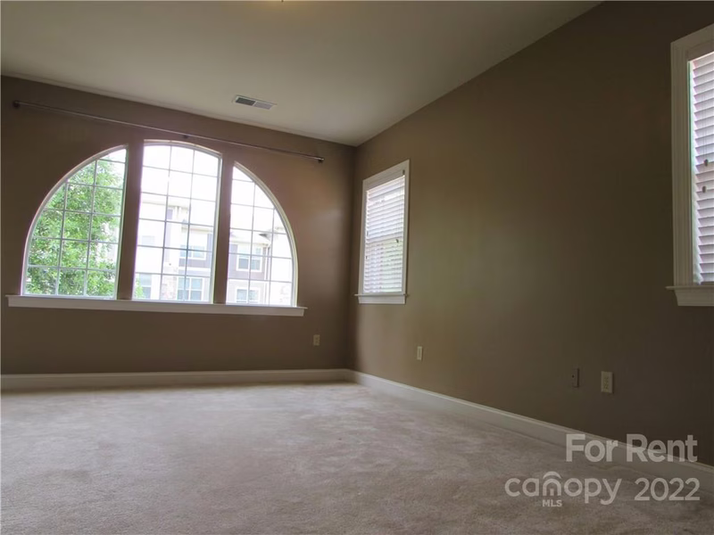 Property image 5 at 111 Steinbeck Way, Mooresville, NC 28117