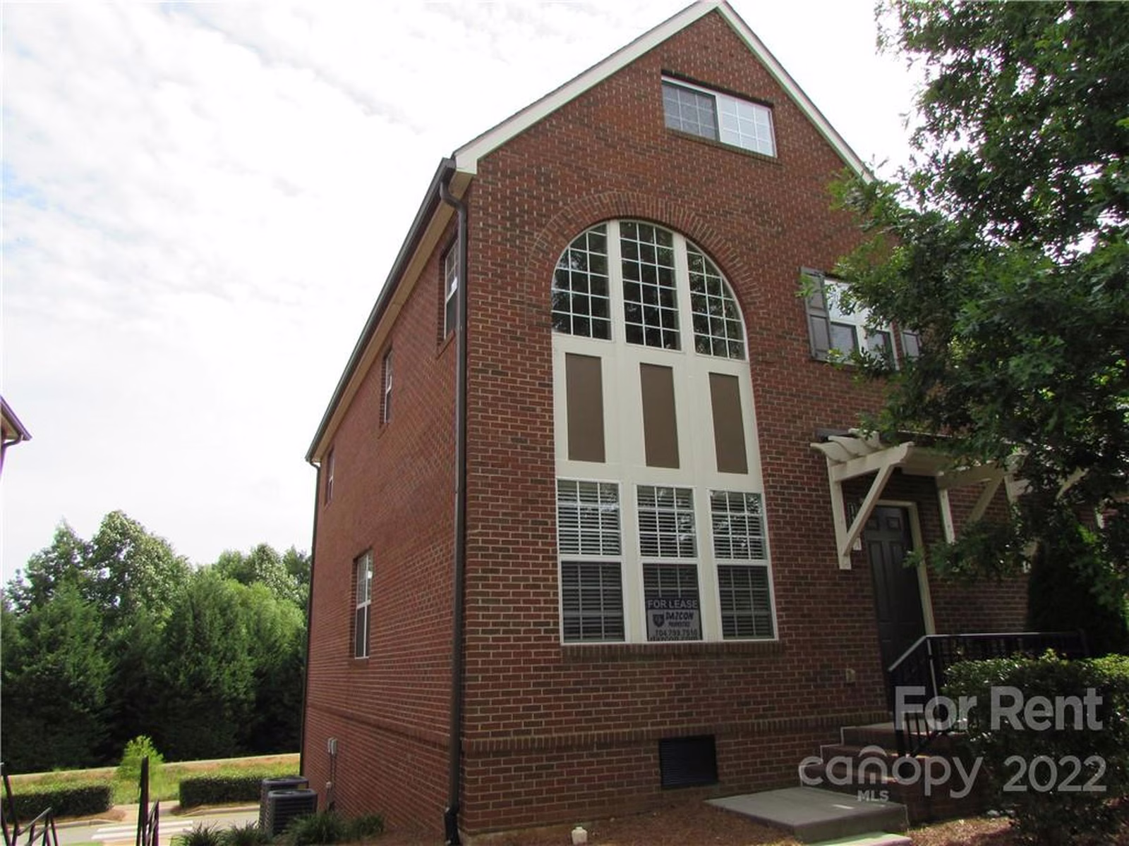 Property image 1 at 111 Steinbeck Way, Mooresville, NC 28117