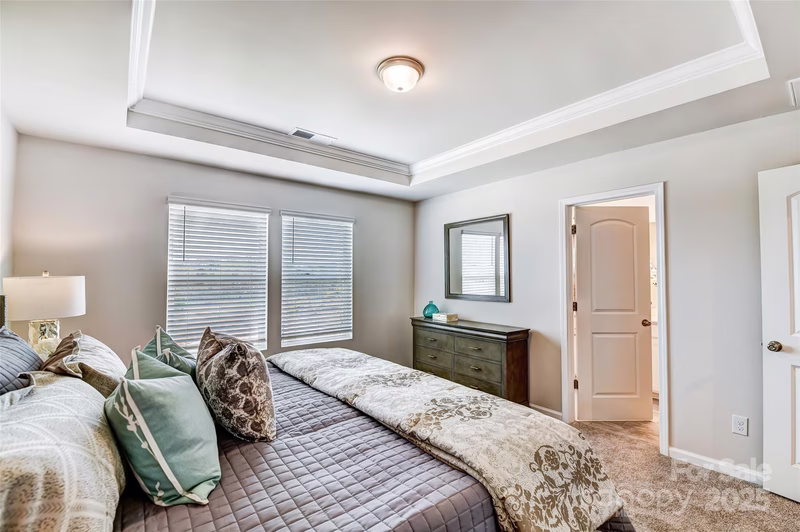 2646 Selbourne Drive