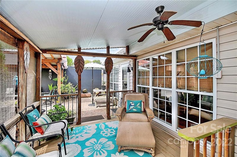 Property image 3 at 5805 Crosswinds Court, Indian Trail, NC 28079