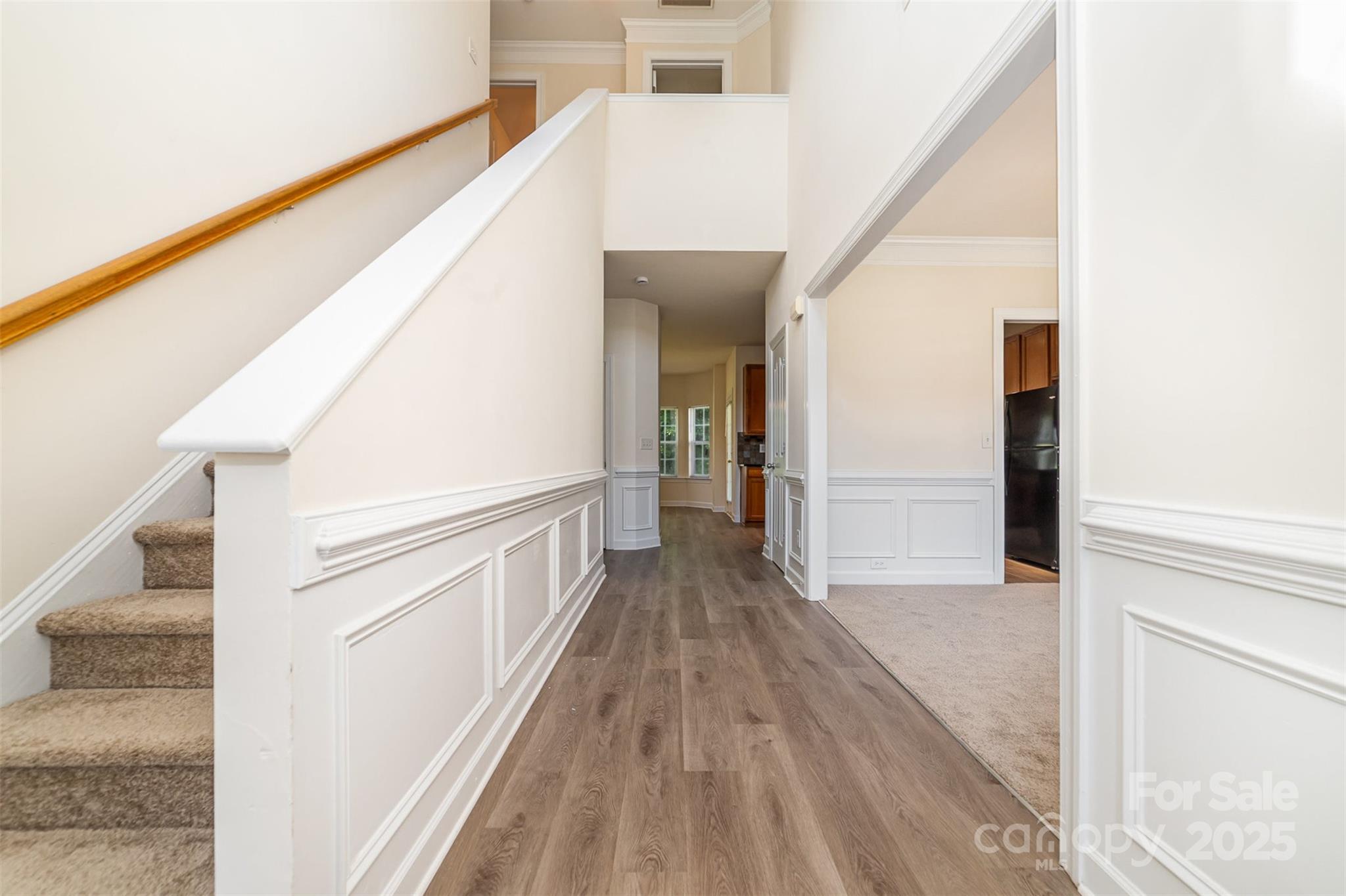 Property image 3 of 5233 Halverson Court in Brantley Woods, Kannapolis, NC 28083