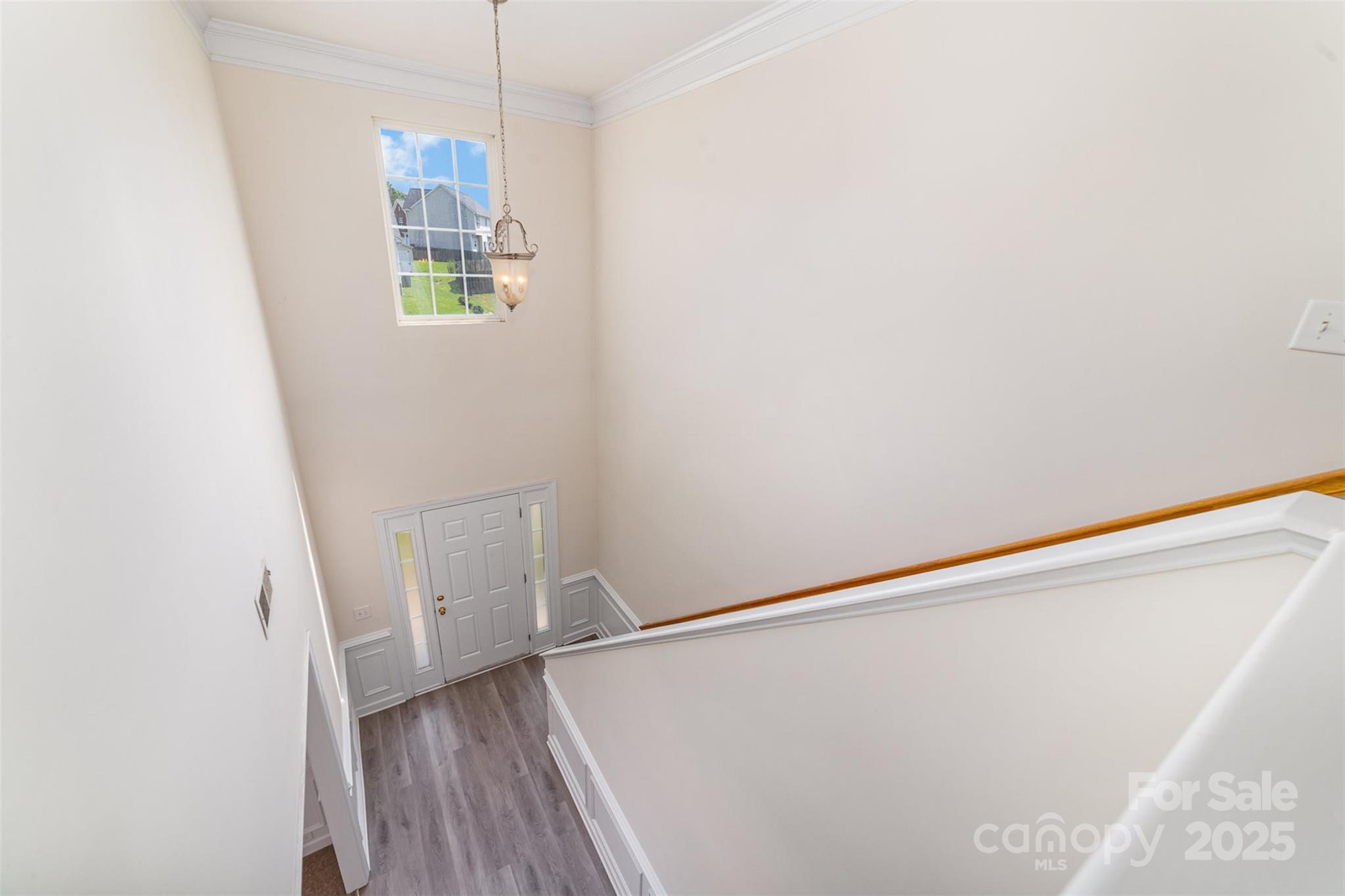 Property image 4 of 5233 Halverson Court in Brantley Woods, Kannapolis, NC 28083