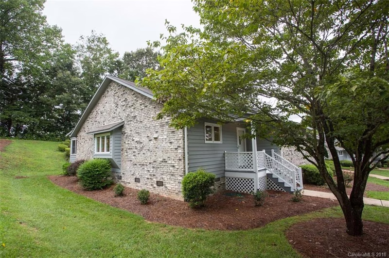 1501 Wellington Hills Circle