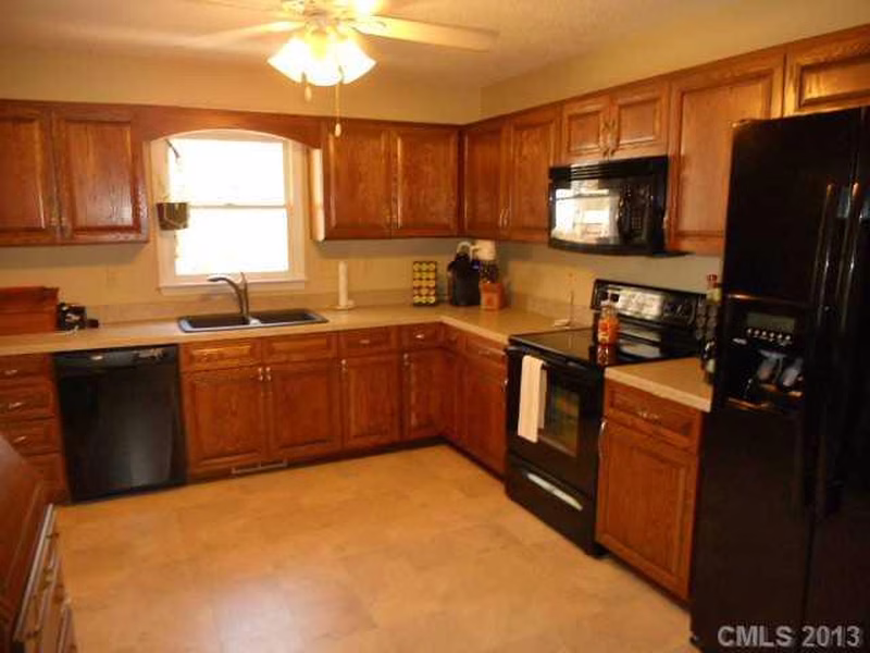 Property image 4 at 214 Proctor Drive, Salisbury, NC 28147