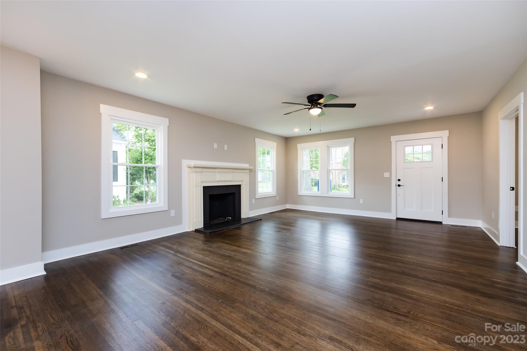 Property image 5 of 1202 Central Drive in Jackson Park, Kannapolis, NC 28083