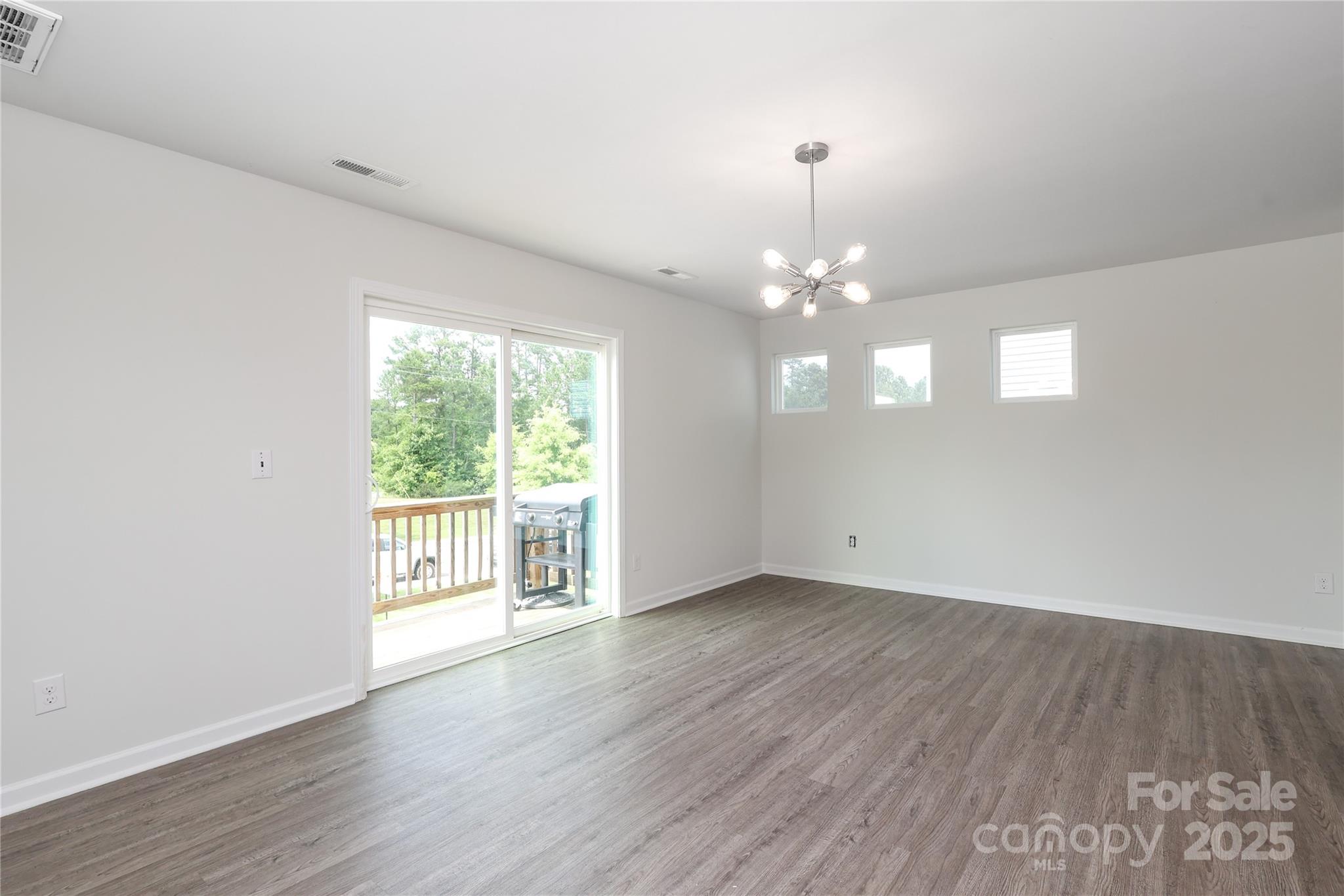 Property image 2 of 8232 Waxhaw Highway in Main Street Station, Waxhaw, NC 29173