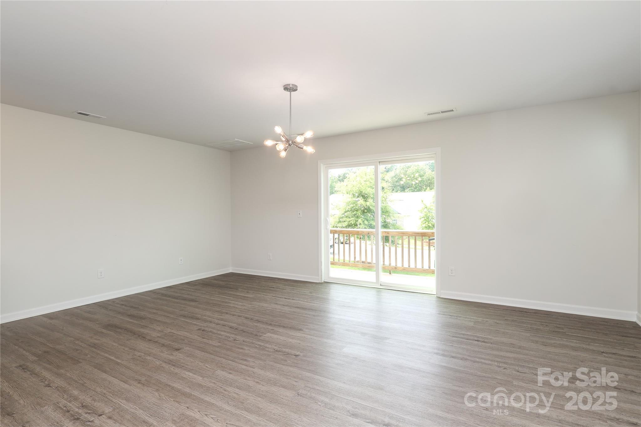 Property image 3 of 8232 Waxhaw Highway in Main Street Station, Waxhaw, NC 29173