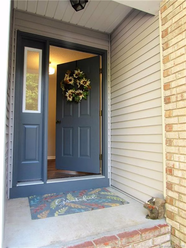 Property image 2 at 5 Bay Hill Court, Etowah, NC 28729