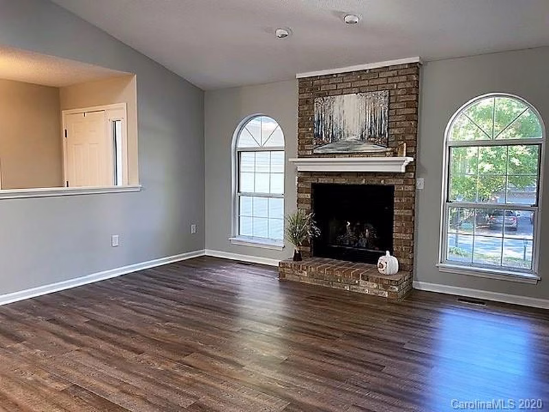Property image 3 at 5 Bay Hill Court, Etowah, NC 28729
