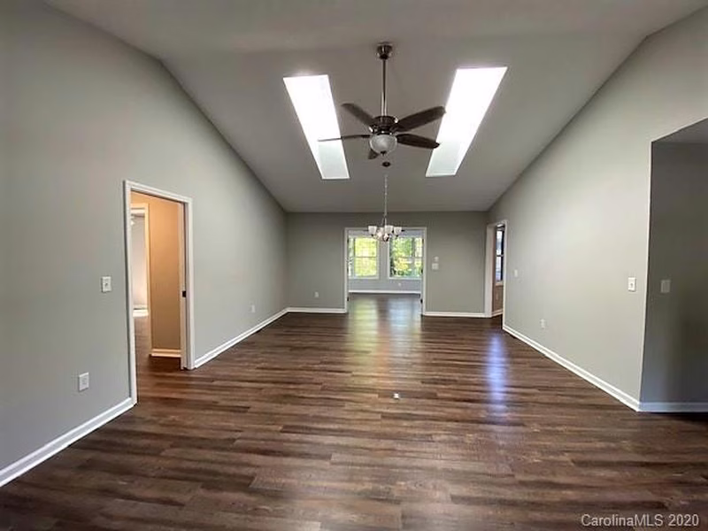 Property image 5 at 5 Bay Hill Court, Etowah, NC 28729