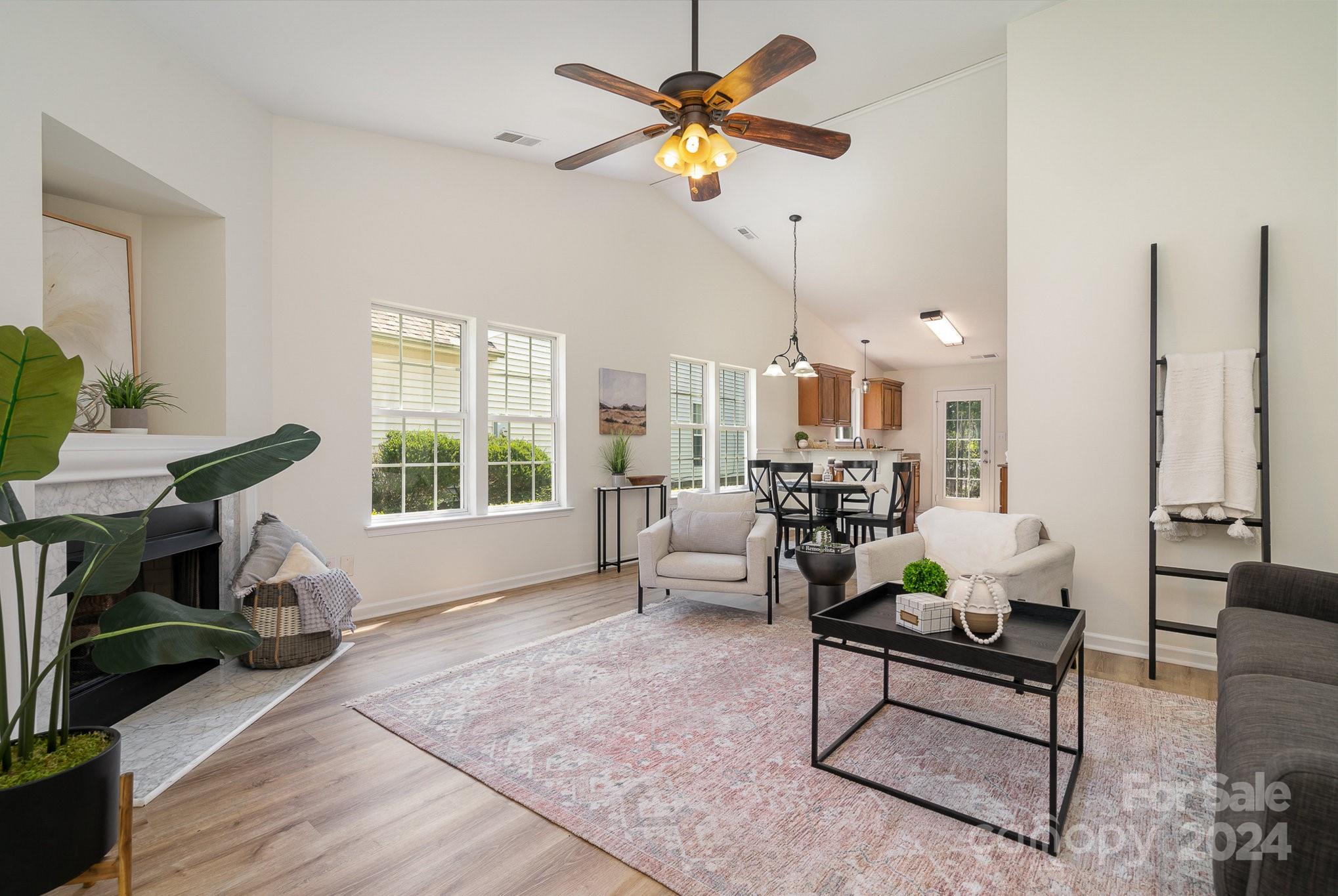 Property image 3 of 1000 Washburn Court in Meriwether, Monroe, NC 28110