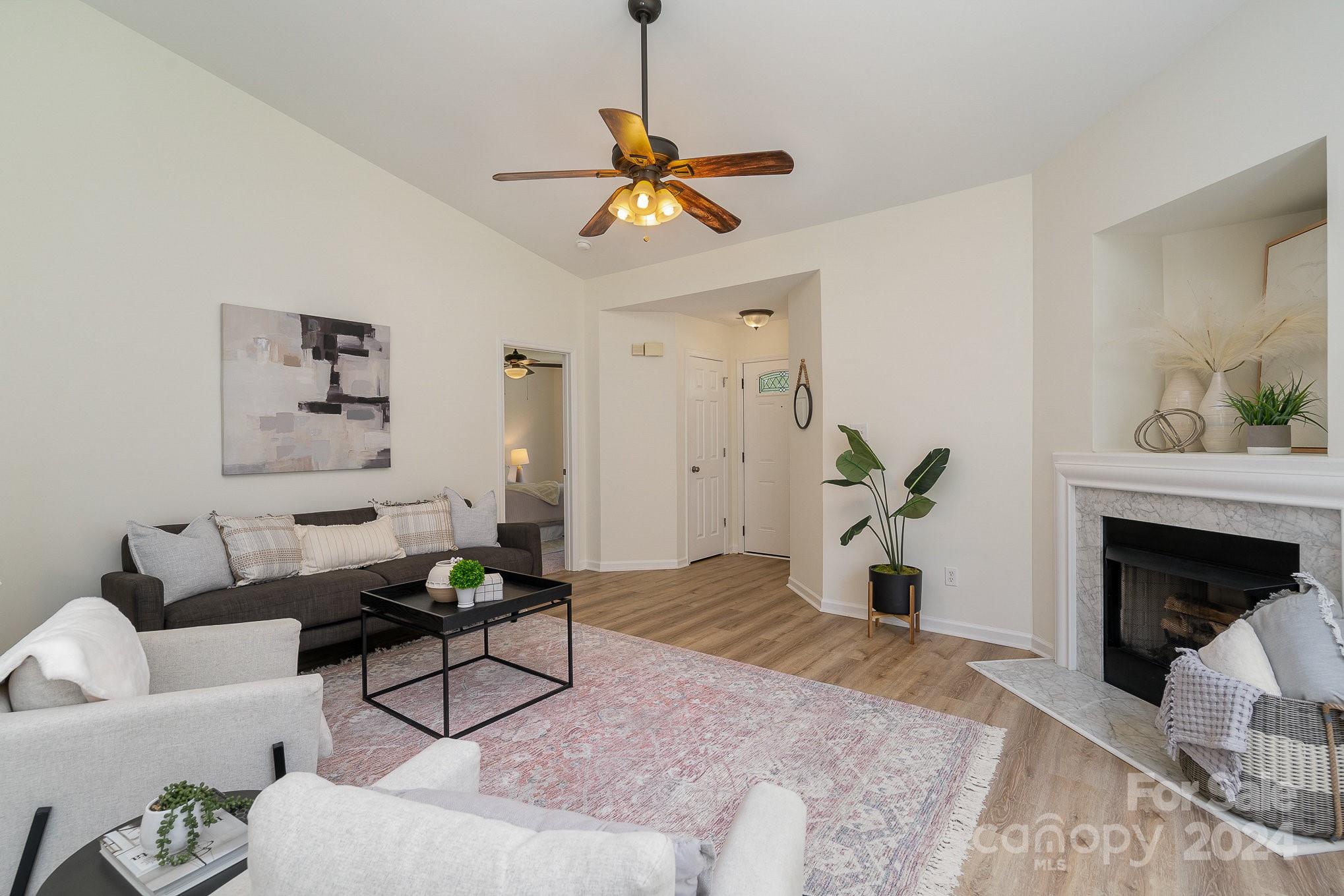 Property image 5 of 1000 Washburn Court in Meriwether, Monroe, NC 28110