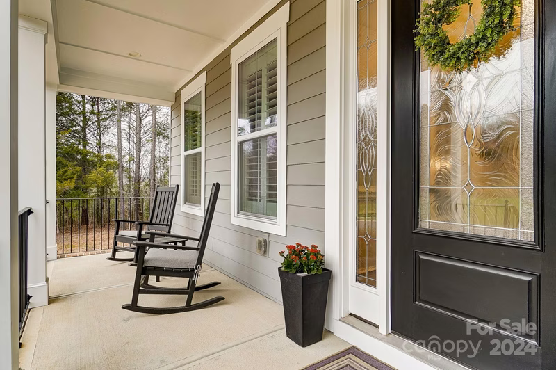 Property image 5 at 2409 Madeira Circle, Waxhaw, NC 28173