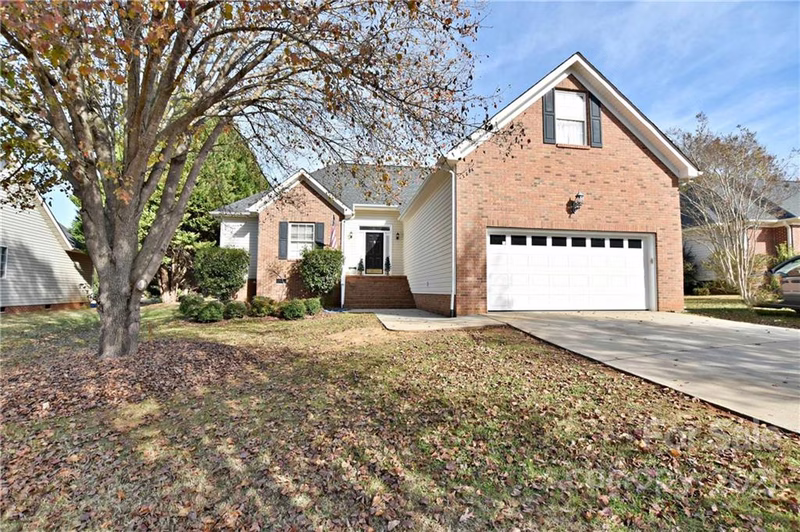 410 Tanner Commons Lane